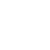 NovelFust